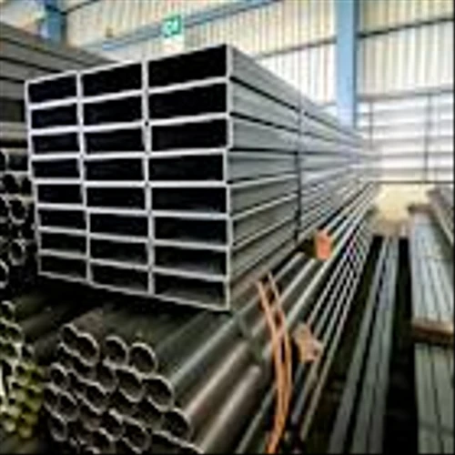 Why Construction Stocks Could Have a Massive Year In 2026: 3 Stocks to Buy