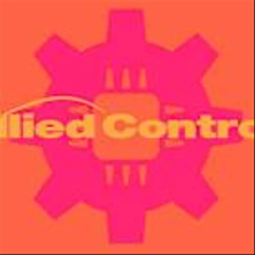 1 Unpopular Stock That Deserves Some Love and 2 Facing Challenges