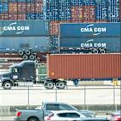 Radiant Logistics beats FQ2 expectations