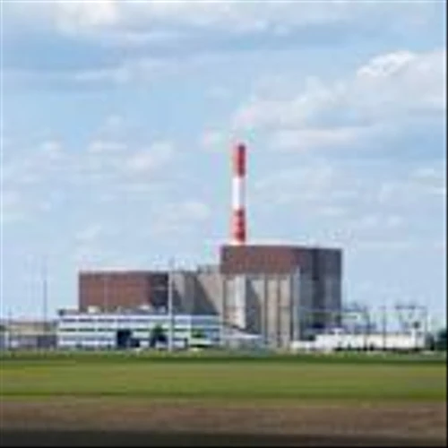 Nuclear Power Is Going Mainstream. These Stocks Stand to Benefit.