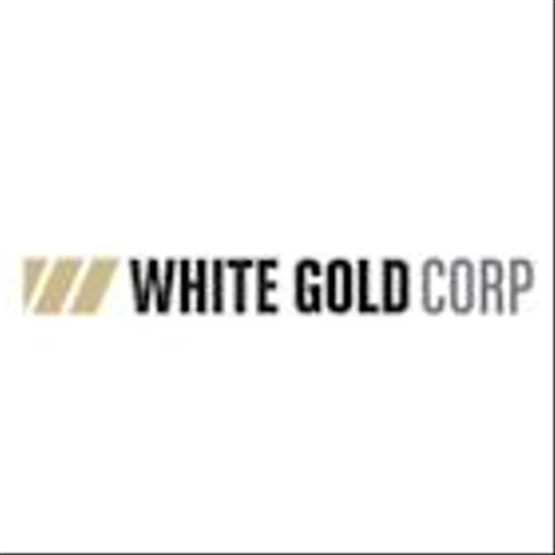 White Gold Corp. Closes Upsized $23 Million Private Placement