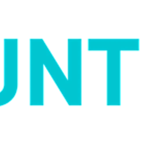 Huntress Named Inc. Power Partner for Third Consecutive Year