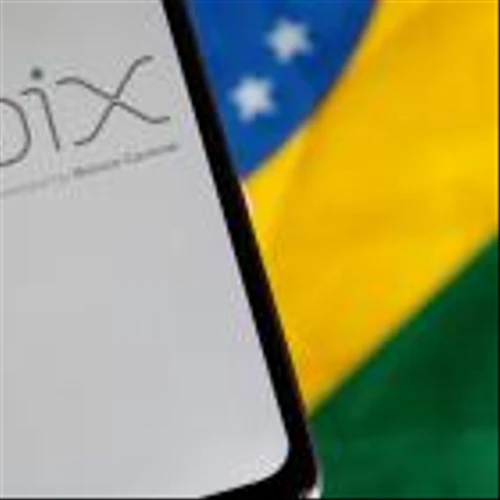 Payment platform dLocal gets PISP certification in Brazil