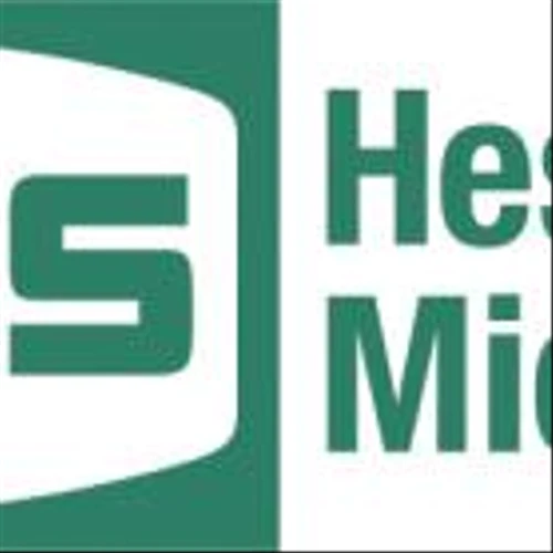 Hess Midstream LP Publishes Sustainability Report