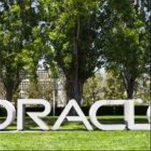 Oracle Stock, Cruise Line Viking Smacked Lower Ahead Of Quarterly Results