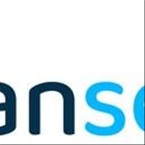 Transend Partners with Midland States Bank to Launch the First B2B Private-Label Working Capital Solution