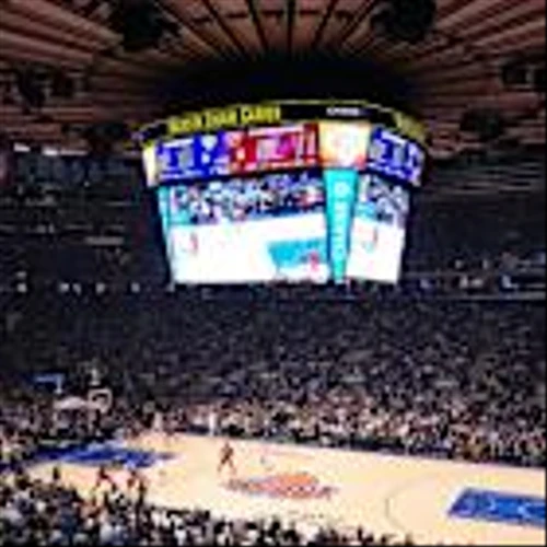 Prediction Market Volumes Nearly Double in October