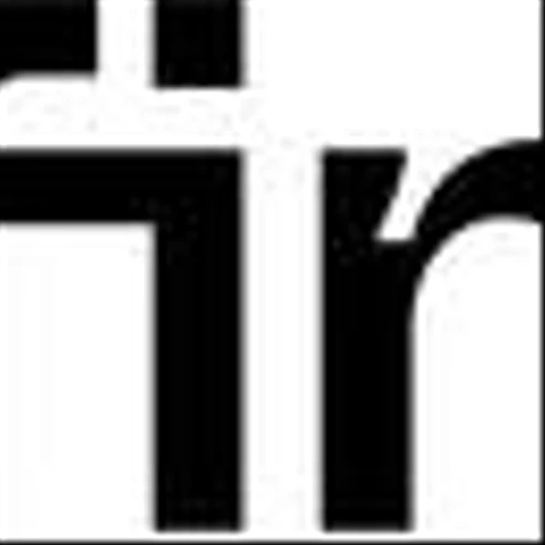 Infinitus Partners with Outshift by Cisco to Advance Interoperability and Trust Among AI Agents