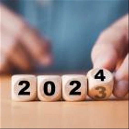 4 Unstoppable Multibaggers to Buy in 2024 and Hold for the Next Decade