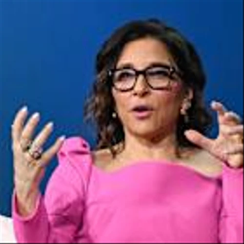 X CEO Linda Yaccarino steps down after two years at the job