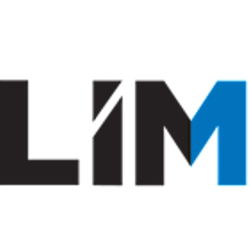 Climb Announces U.S. Partnership with LogicMonitor