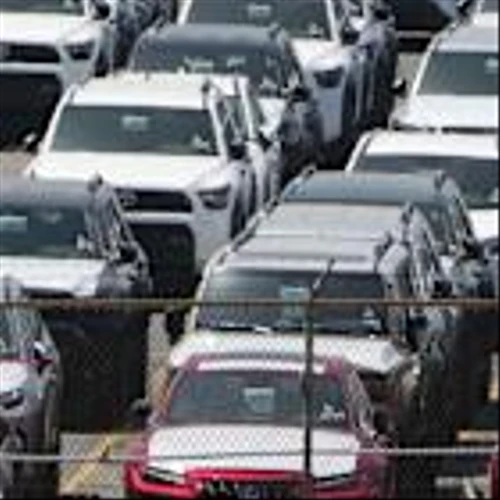 Sony, Toyota, Maersk: Earnings Around the World in Focus