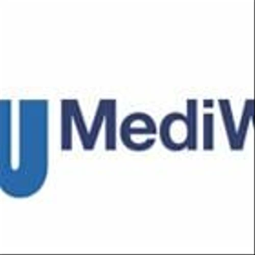 MediWound Reports New Clinical Data Demonstrating NexoBrid®’s Effectiveness in Preventing Traumatic Tattoos After Abrasion and Blast Injuries