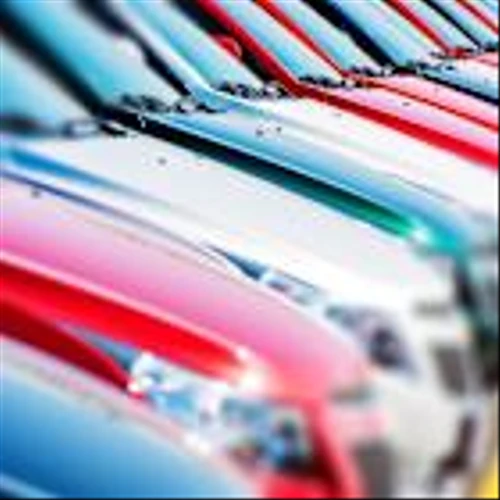 June Auto Sales to Decline With RBC Eyeing Worse Summer Without Trade Deals