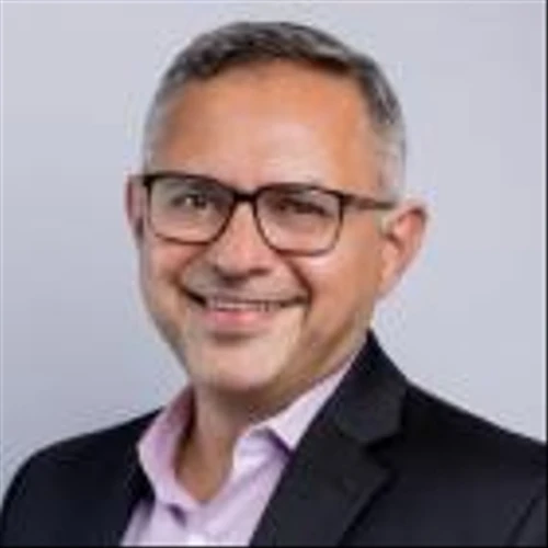 The Joint Corp. Appoints Sanjiv Razdan President and Chief Executive Officer