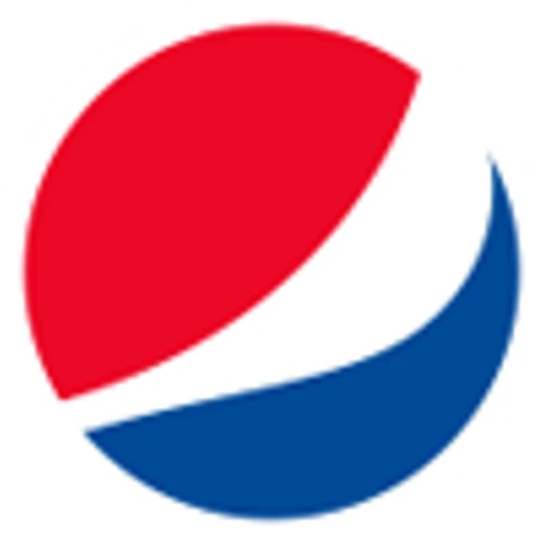 PepsiCo and Coca-Cola Reassess Venezuela as U.S. Pressure Shifts Landscape