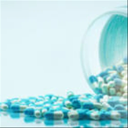 Psychedelic: atai Life Sciences, NRx report quarterly results