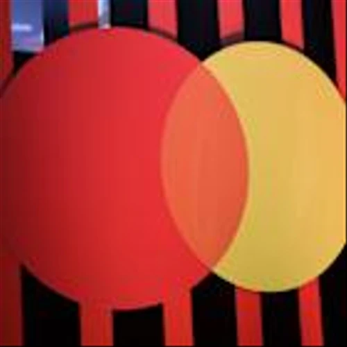 Mastercard forms stablecoin pacts with Paxos, PayPal, Fiserv