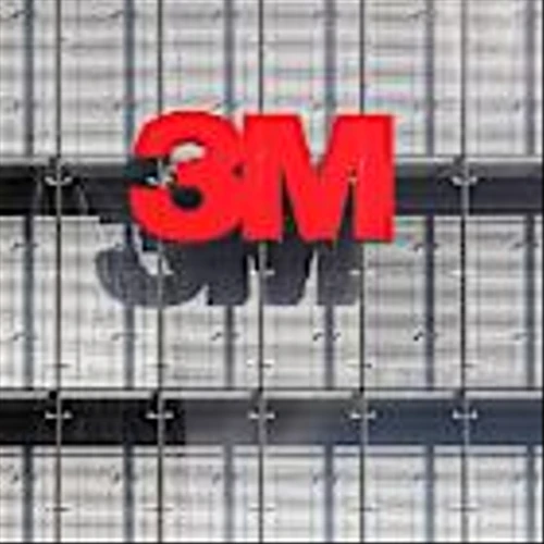ChatGPT Thinks 3M Stock Will Close At This Price In The Next 60 Days