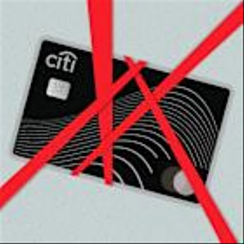 They Signed Up for Citi’s New Premium Card. It Turned Into a Nightmare.