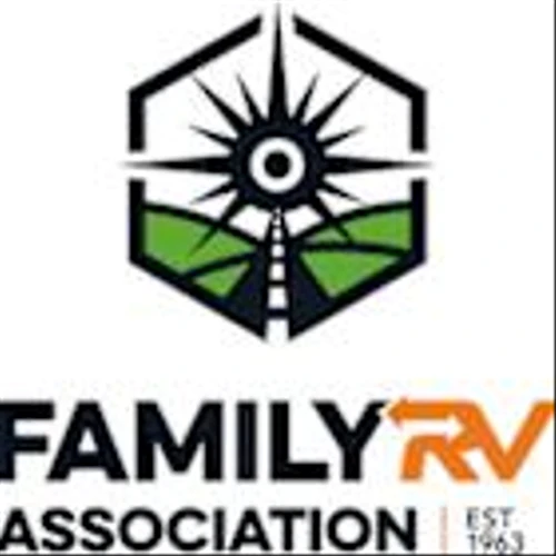 Family RV Association Announces Dates For Future National Rallies