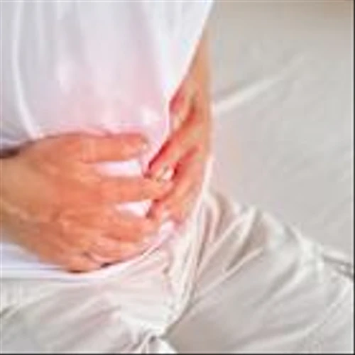Biomerica’s tests for IBD conditions gain CE-marking under EU’s IVDR
