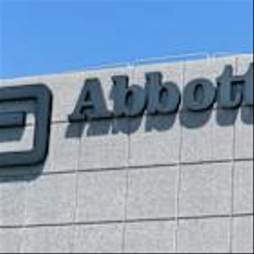 The Zacks Analyst Blog Highlights HSBC, Abbott, Shell and Oak Valley