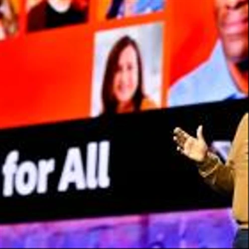 Adobe and 2 More Stocks Added to JP Morgan Focus List. Here’s Why.