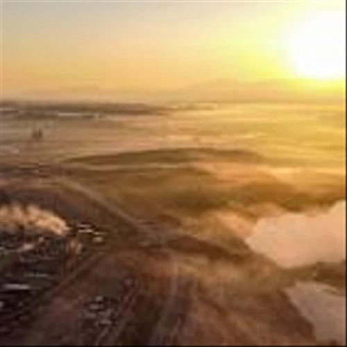 Basic Materials Roundup: Market Talk