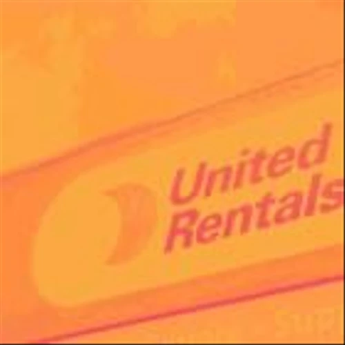 The Top 5 Analyst Questions From United Rentals’s Q3 Earnings Call