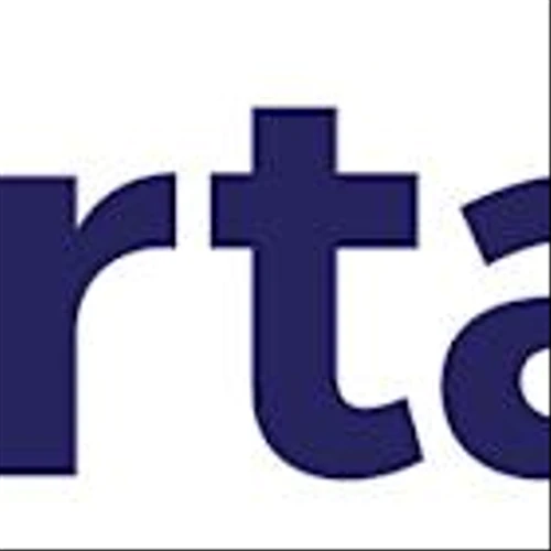 Fortanix Teams with HPE and NVIDIA to Embed Confidential Computing in AI Factories