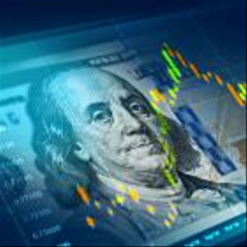 Why Extreme Networks Stock Is Soaring Today