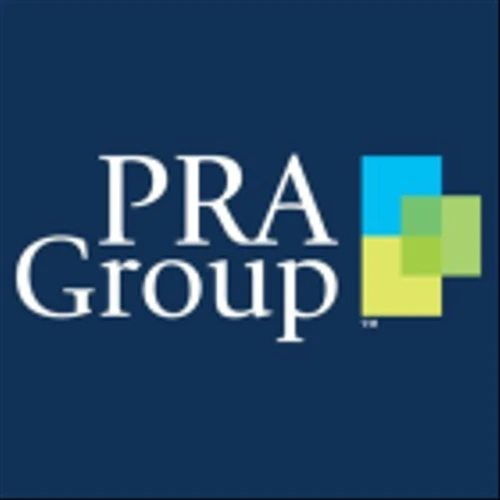 What To Expect From PRA Group Inc (PRAA) Q3 2024 Earnings