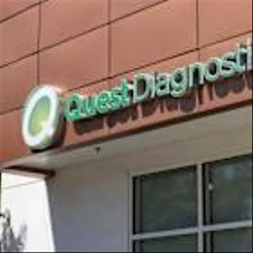 Quest Diagnostics Earnings Preview: What to Expect