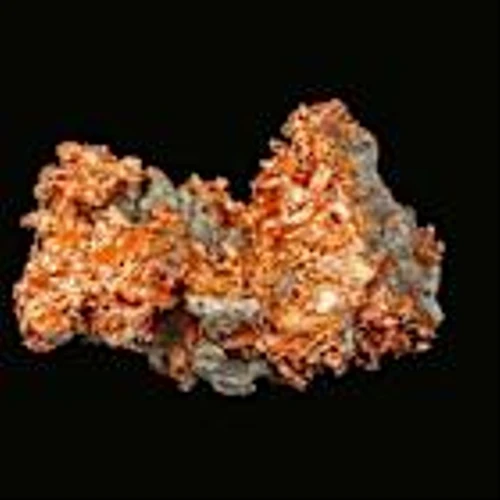 GeologicAI and Edge Copper partner to boost Zonia copper project in Arizona