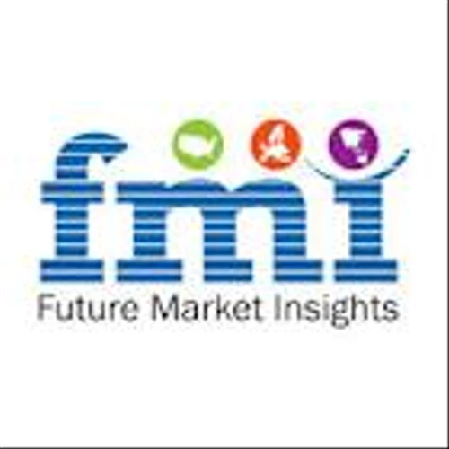 Global HVAC Air Quality Monitoring Market Projected to Surge to USD 75.4 Billion by 2035 as Intelligent Building Mandates and Health-Conscious Infrastructure Redefine Modern Facilities