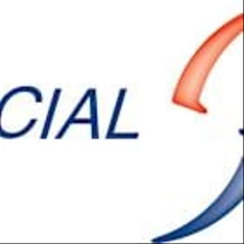 US Financial 15 Split Corp. Preferred Dividend Declared