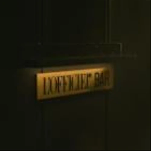TGE Successfully Launches Another IP Extended Business: The Birth of L'OFFICIEL BAR