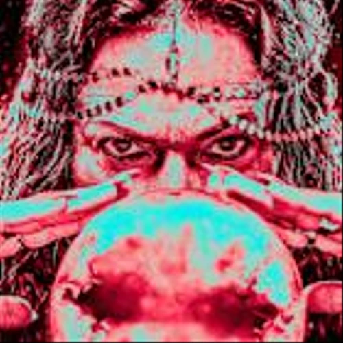 TikTok’s latest villain (or hero)? A spell-casting Etsy seller
