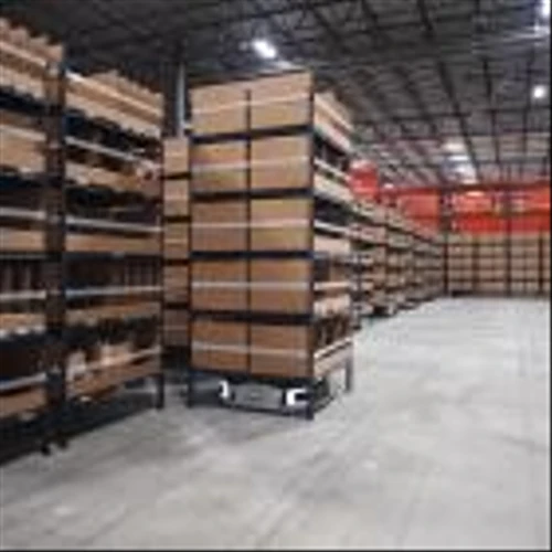 Insight Unveils State-of-the-Art Solutions Integration Center in Fort Worth, Texas