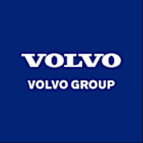 Volvo Just Quietly Built the iOS of EVs--And Might Sell It