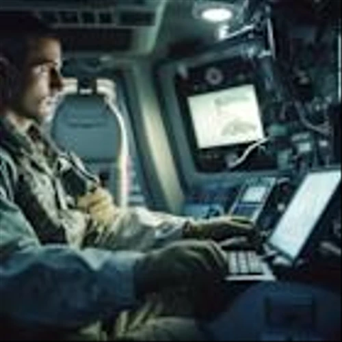 What Makes Axon Enterprise (AXON) the Premier Operating System For Public Safety?
