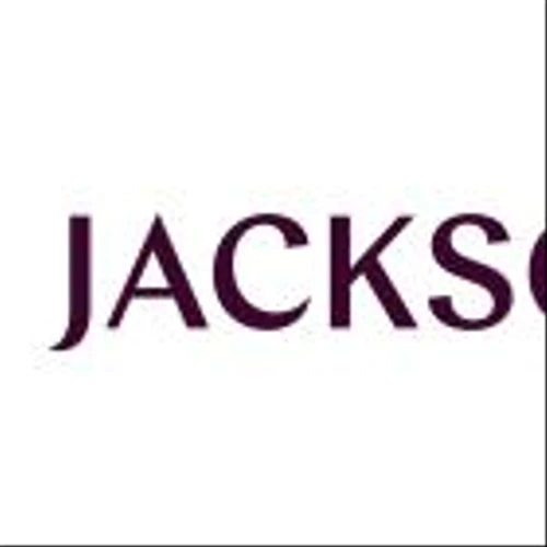 Jackson to Report Fourth Quarter and Full-Year 2024 Financial Results and Provide 2025 Outlook