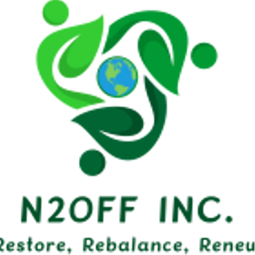 N2OFF Signs Definitive Agreement to Acquire Next-Gen Computational Drug Discovery Company, Targeting Hard To Treat Cancers