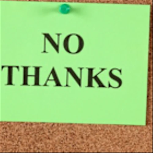 AI is too risky to insure, say people whose job is insuring risk