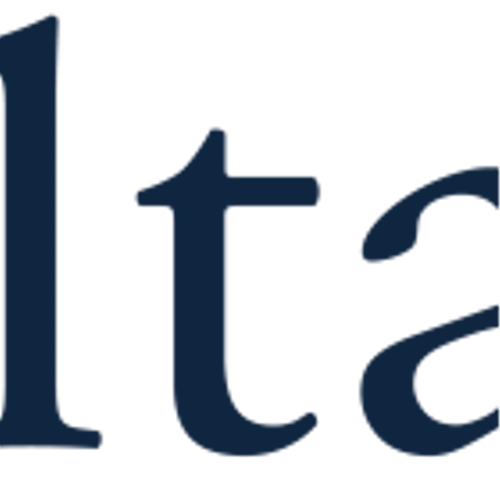 Voltalia SA: Turnover growth of +20% in Q4 2023
