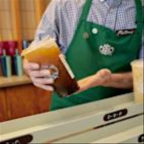 Starbucks' problems may be too big to fix
