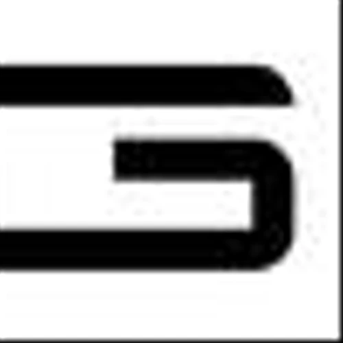 Logility Newest Release Advances Artificial Intelligence and Machine Learning Across SaaS Platform