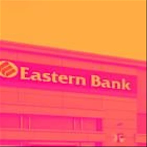 Eastern Bank, Customers Bancorp, Citizens Financial Group, Banc of California, and Flagstar Financial Shares Are Falling, What You Need To Know