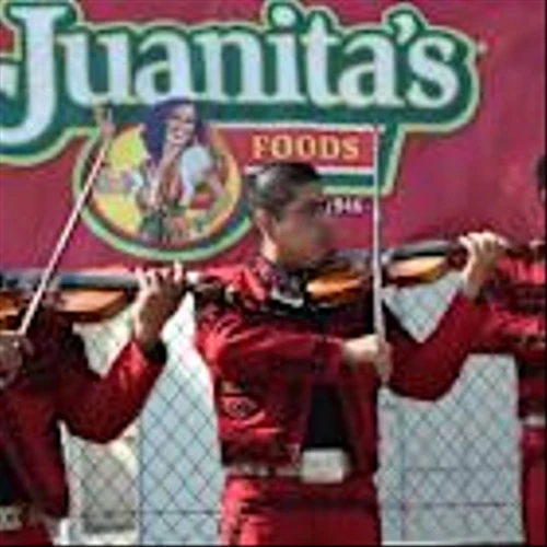 Wilmington-based Mexican food brand Juanita's Foods sells majority stake to private equity firm